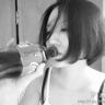 窈窕淑女
