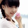 00后